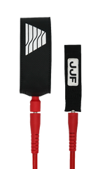 Leash JJF Heavy Water Leash VEIA