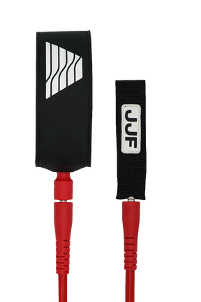 Leash JJF Heavy Water Leash VEIA
