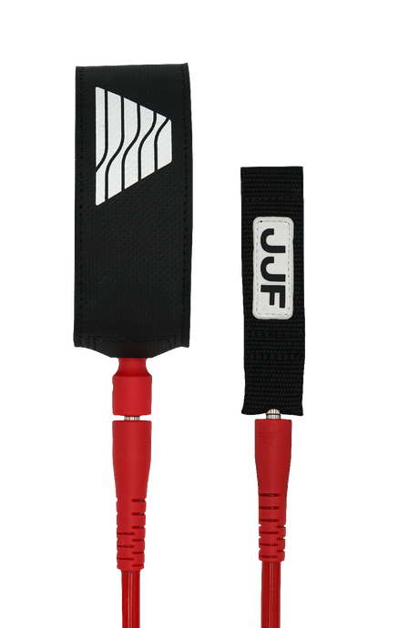Leash JJF Heavy Water Leash VEIA