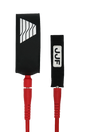 Leash JJF Heavy Water Leash VEIA