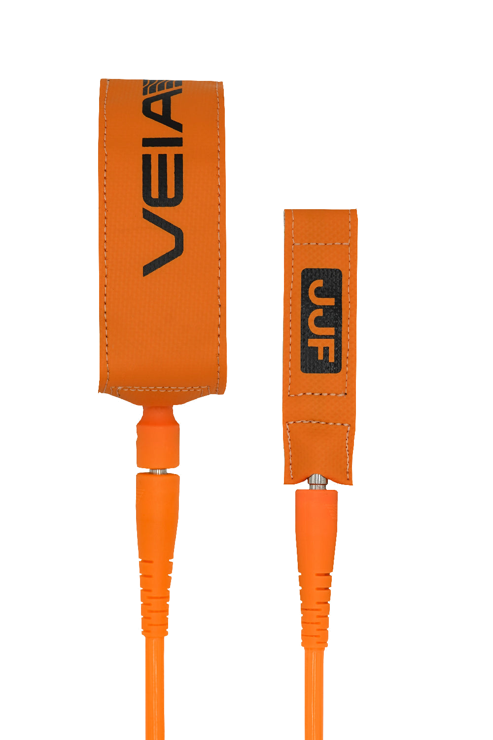 Leash JJF Pro 8'0'' VEIA