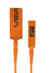 Leash JJF Pro 8'0'' VEIA