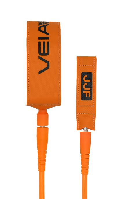 Leash JJF Pro 8'0'' VEIA