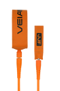 Leash JJF Pro 8'0'' VEIA