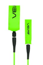 Leash JJF Pro Leash VEIA