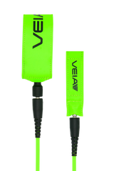 Leash JJF Pro Leash VEIA