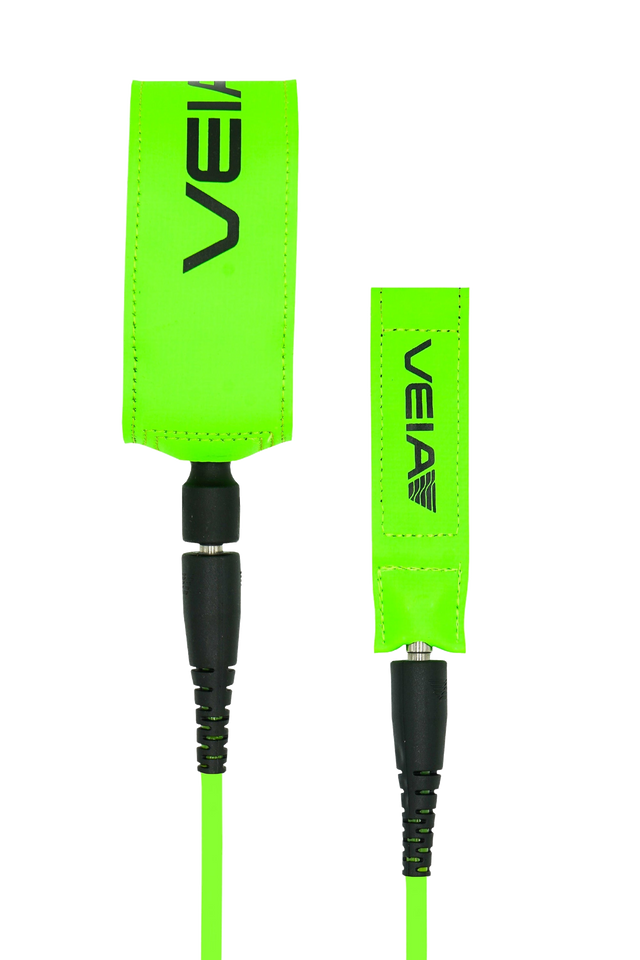 Leash JJF Pro Leash VEIA