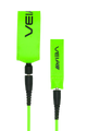 Leash JJF Pro Leash VEIA