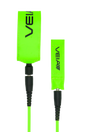 Leash JJF Pro Leash VEIA