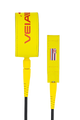 Leash JJF Pro Leash Hawai'i Edition VEIA