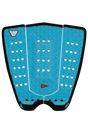 Deck JJF Squash Tail Pro Pad VEIA