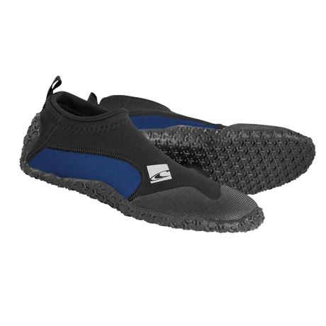 Botines Niños Reactor Reef O'Neill