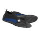 Botines Niños Reactor Reef O'Neill
