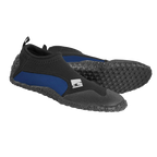 Botines Niños Reactor Reef O'Neill
