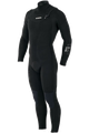 Traje de Surf X10D Hombre 5/4/3 Manera