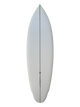 Tabla de Surf Christenson Lane Splitter