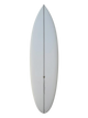 Tabla de Surf Christenson Cafe Racer 2.0