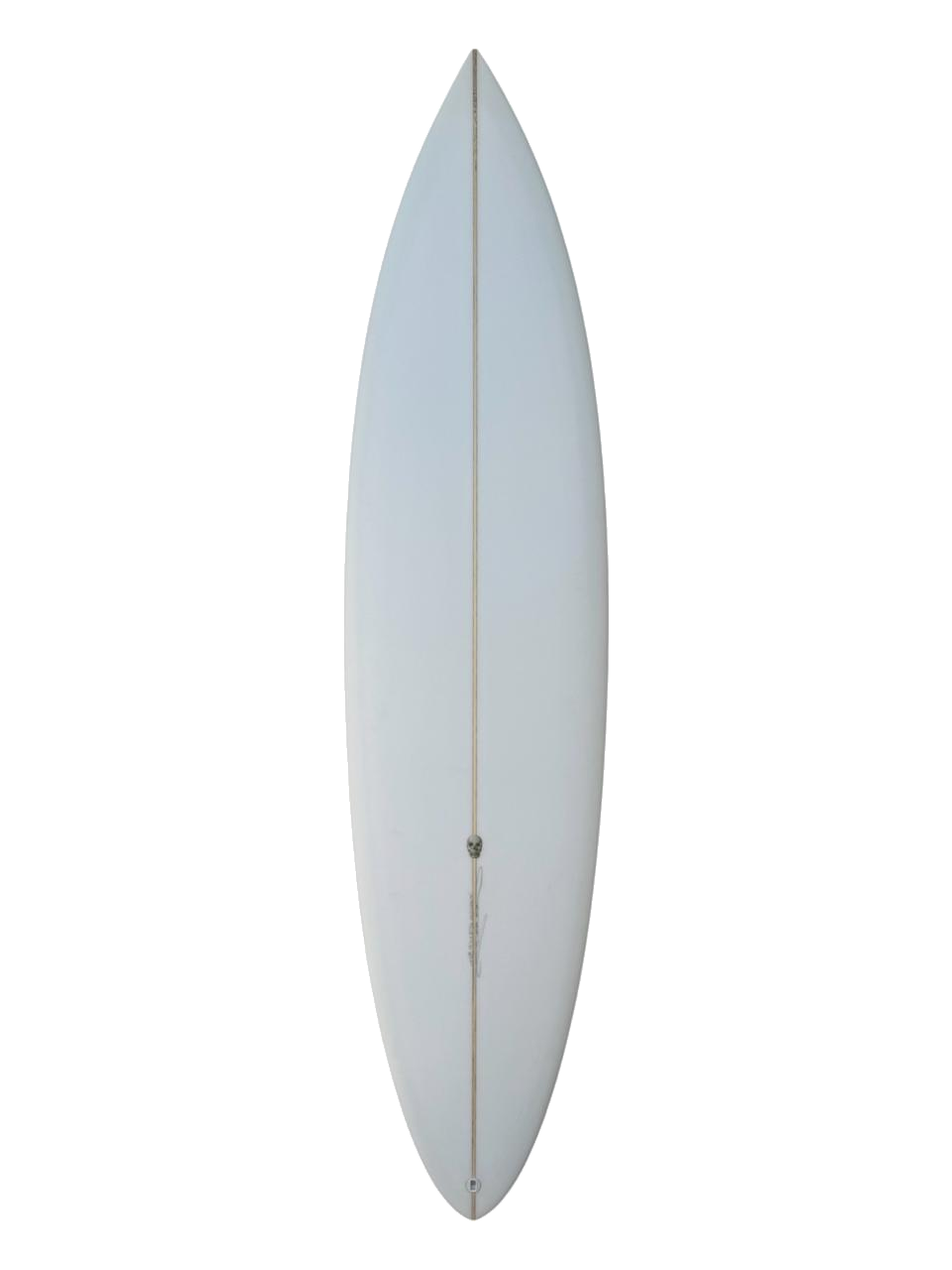 Tabla de Surf Christenson Carrera