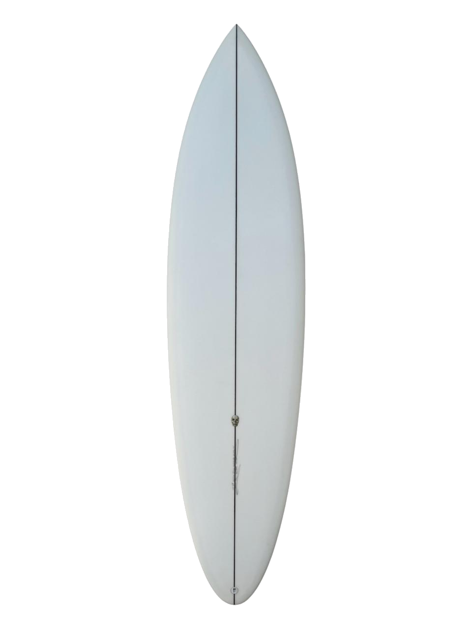Tabla de Surf Christenson Osprey