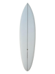 Tabla de Surf Christenson Osprey