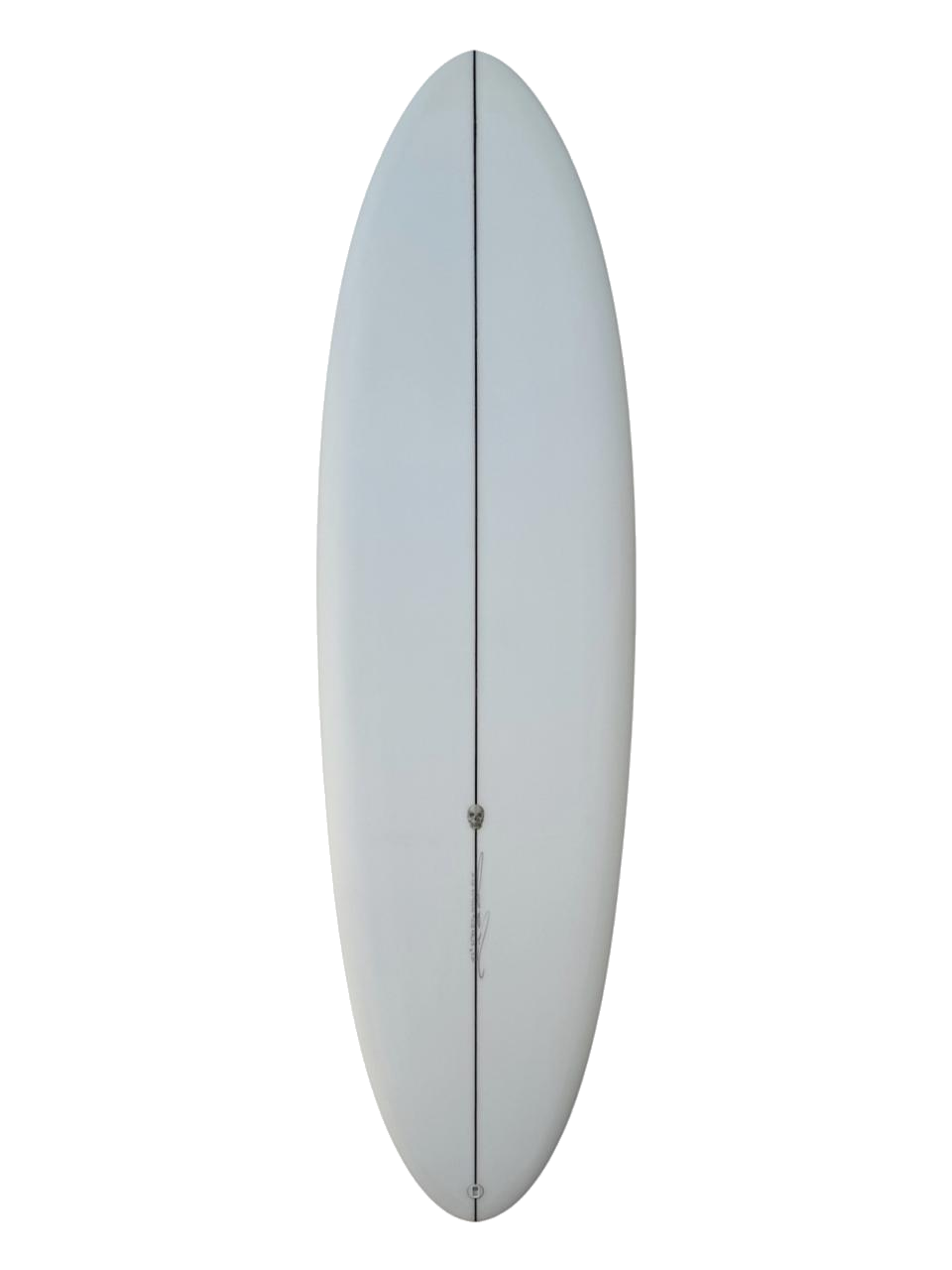 Tabla de Surf Christenson Hole Shot