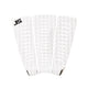 Deck Ridge Grip JS