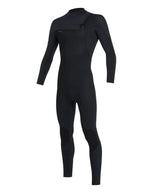 Traje de Surf Hyperfreak 4/3 Negro Hombre Oneill