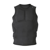Chaleco de Impacto Surf Patagonia