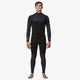 Traje de Surf R3 FZ Regulator Hombre Patagonia