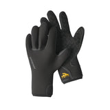 Guantes Surf Yulex R3 Patagonia