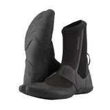 Botines Surf R3 Yulex Regulator Split Toe Patagonia