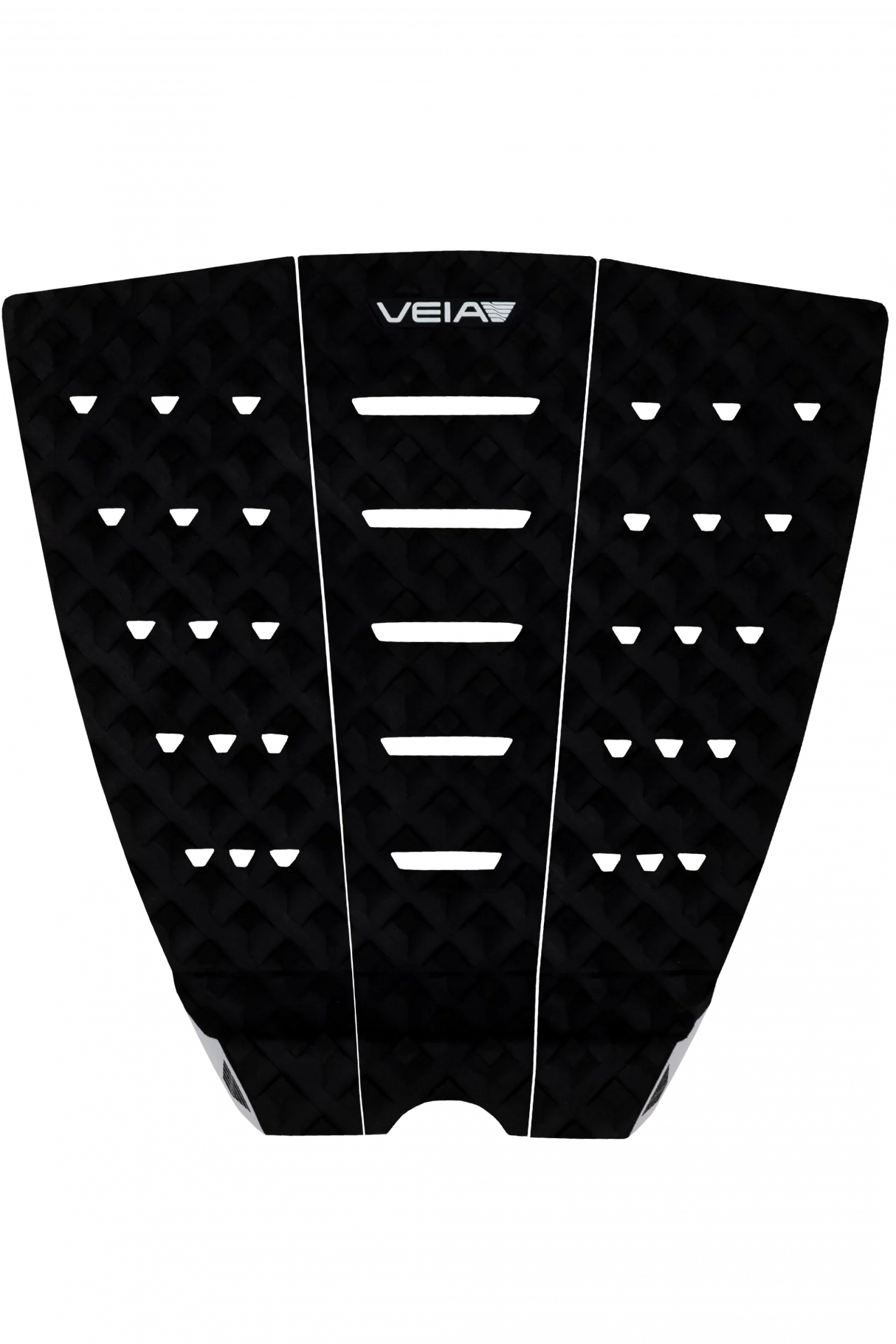 Deck Explorer 3 Piece Pad VEIA