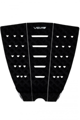 Deck Explorer 3 Piece Pad VEIA