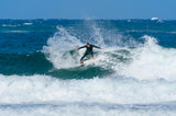 Tabla de Surf Xero Gravity Easy Rider JS Industries