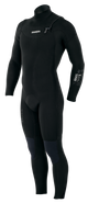 Traje Neopreno Hombre X10D 4/3mm Manera