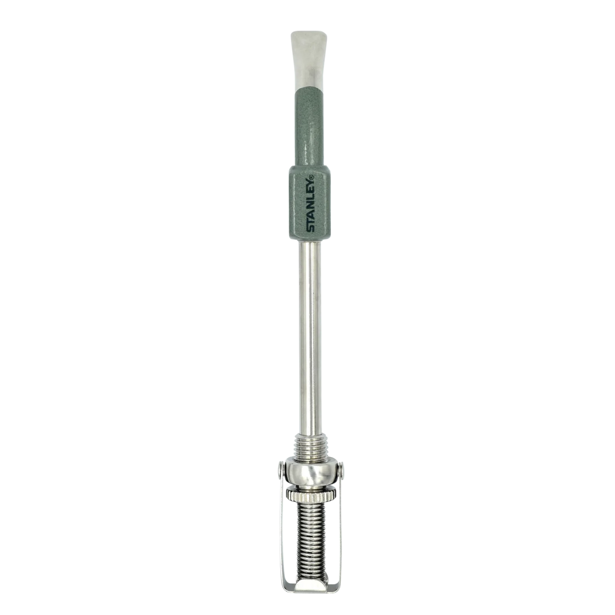 Bombilla Para Mate Spring Stanley