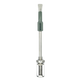 Bombilla Para Mate Spring Stanley