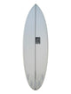 Tabla de Surf Christenson Cafe Racer 2.0