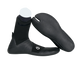 Botines Neopreno X10D 3mm Manera
