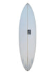 Tabla de Surf Christenson Carrera