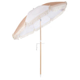 Quitasol Playa Vintage Dryhood