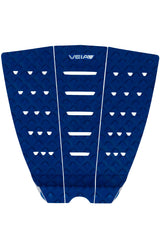 Explorer 3 Piece Pad