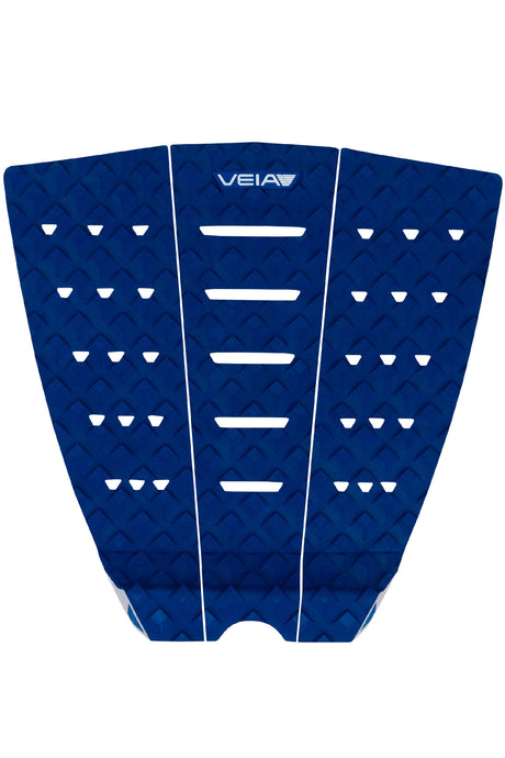 Explorer 3 Piece Pad