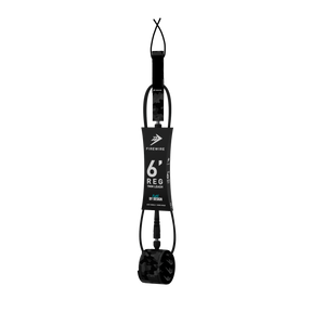 Leash ALL DAY 7MM Leash Firewire