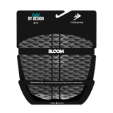 Deck 2+1 Flat Firewire