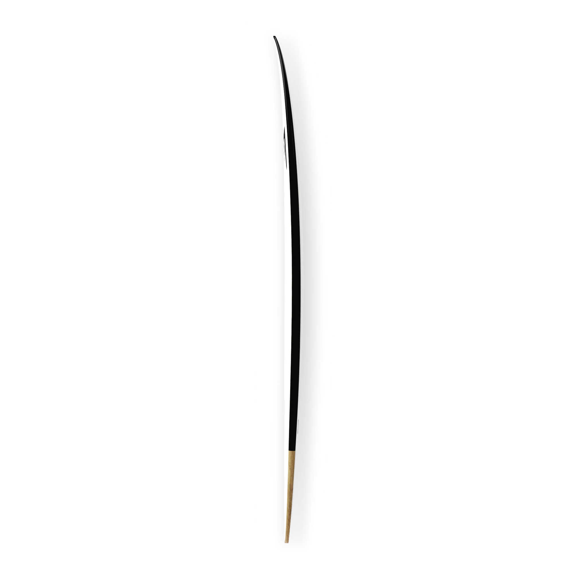 Tabla de Surf Long Rider Firewire