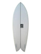 Tabla de Surf Christenson Fish