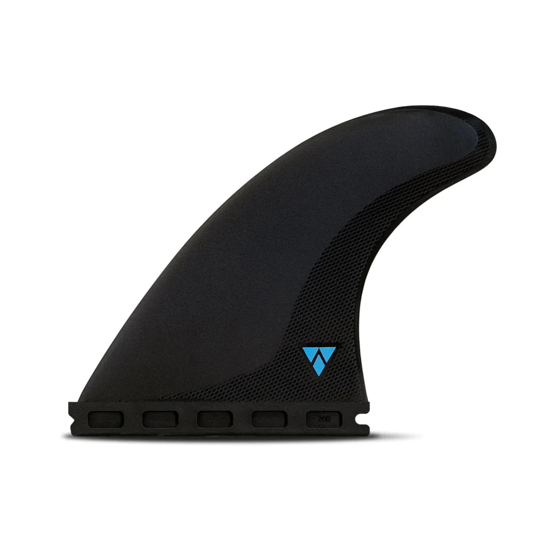 Quillas JJF Alpha Thruster Small Futures