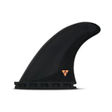 Quillas JJF Alpha Thruster XS Futures