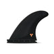 Quillas JJF Alpha Thruster XS Futures